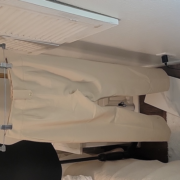 St. John Sport Trousers - Picture 4 of 9